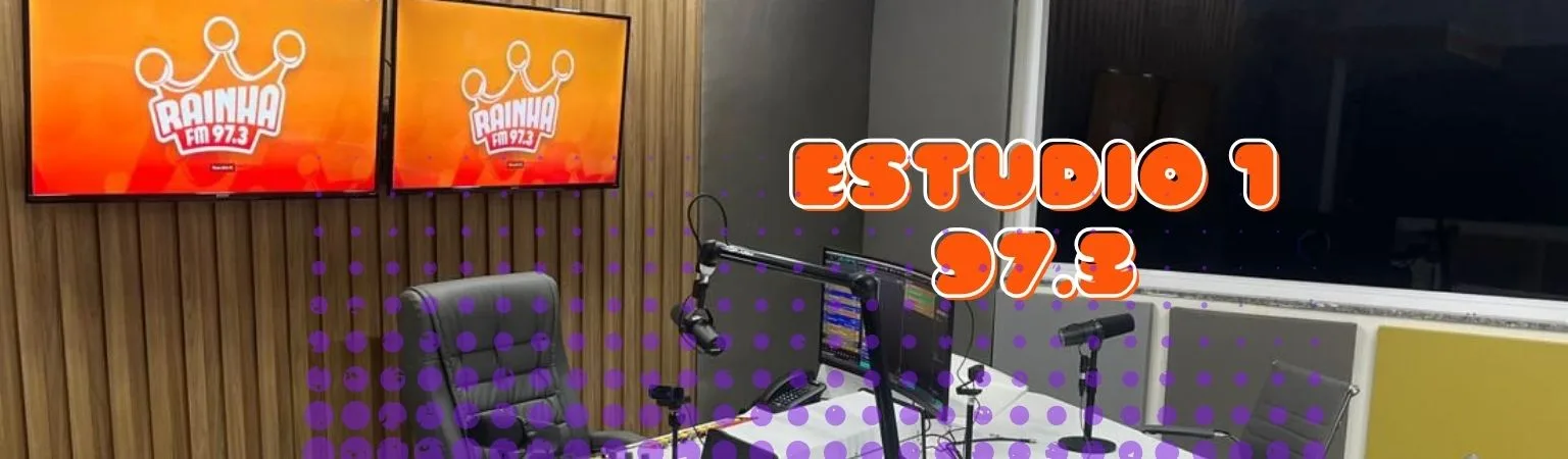 Novo Slide