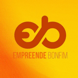 Rainha FM — SEGUIR PODCAST
