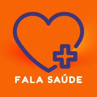 Rainha FM —