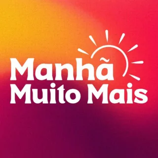 Rainha FM — SEGUIR PODCAST