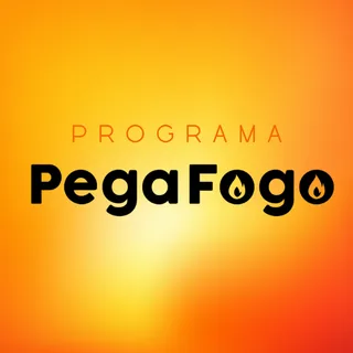 Rainha FM — SEGUIR PODCAST