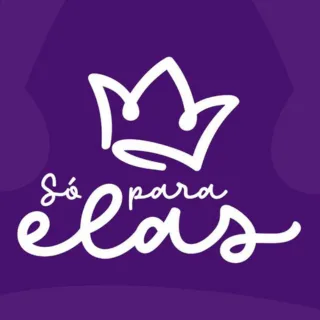 Rainha FM — SEGUIR PODCAST